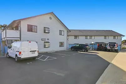  1502-30 27th Street, San Diego, CA 92154 - Photo 13
