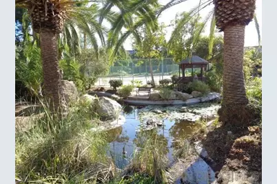  3050 D'Orleans #494, San Diego, CA 92110 - Photo 1