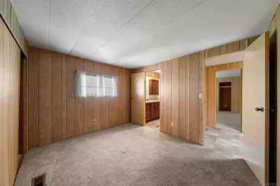  444 N El Camino Real #SPC 42, Encinitas, CA 92024 - Photo 19