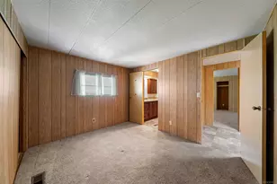 444 N El Camino Real, Encinitas, CA 92024 - Photo 19