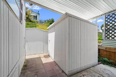  444 N El Camino Real #SPC 42, Encinitas, CA 92024 - Photo 23