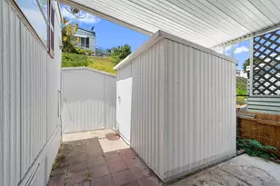 444 N El Camino Real, Encinitas, CA 92024 - Photo 23