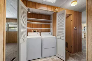 444 N El Camino Real, Encinitas, CA 92024 - Photo 15