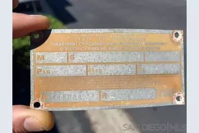  444 N El Camino Real #SPC 42, Encinitas, CA 92024 - Photo 29