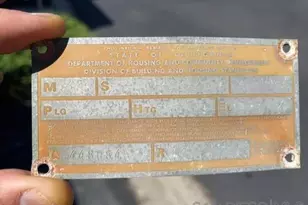 444 N El Camino Real, Encinitas, CA 92024 - Photo 29