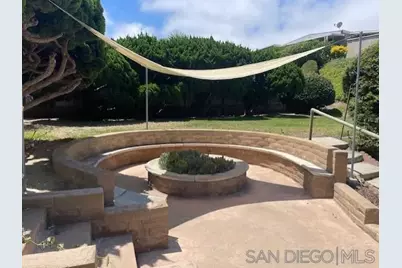  444 N El Camino Real #SPC 42, Encinitas, CA 92024 - Photo 25