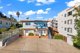 2774-80 E Broadway, San Diego, CA 92102 - Photo 1