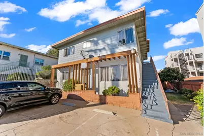  2774-80 E Broadway, San Diego, CA 92102 - Photo 7