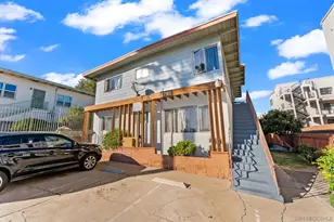 2774-80 E Broadway, San Diego, CA 92102 - Photo 7