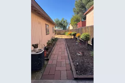  1122-26 Marline Ave, El Cajon, CA 92021 - Photo 7