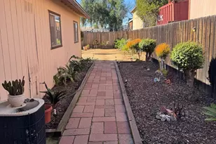 1122-26 Marline Ave, El Cajon, CA 92021 - Photo 7