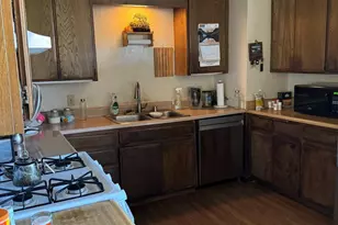 1122-26 Marline Ave, El Cajon, CA 92021 - Photo 9