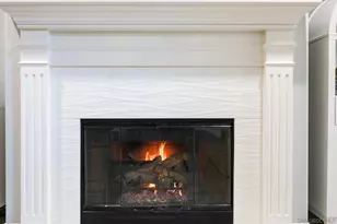 2717 E Evans Rd, San Diego, CA 92106 - Photo 9