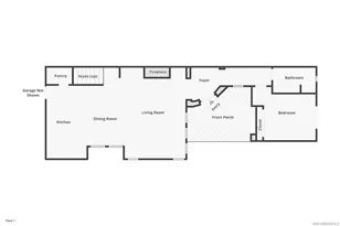 2717 E Evans Rd, San Diego, CA 92106 - Photo 33