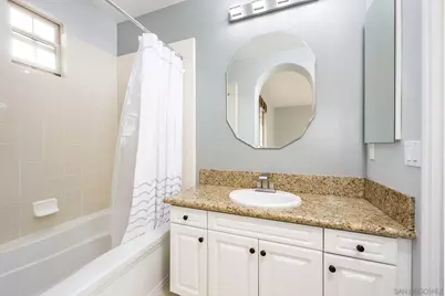  2717 E Evans Rd, San Diego, CA 92106 - Photo 29