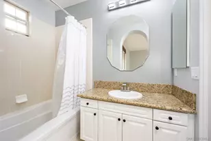 2717 E Evans Rd, San Diego, CA 92106 - Photo 29