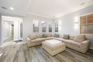 2717 E Evans Rd, San Diego, CA 92106 - Photo 7