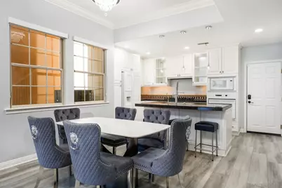  2717 E Evans Rd, San Diego, CA 92106 - Photo 11