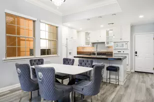 2717 E Evans Rd, San Diego, CA 92106 - Photo 11