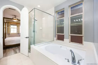  2717 E Evans Rd, San Diego, CA 92106 - Photo 25