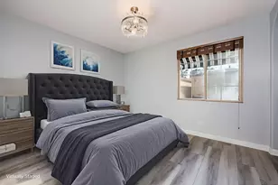 2717 E Evans Rd, San Diego, CA 92106 - Photo 27