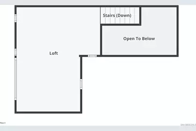  2717 E Evans Rd, San Diego, CA 92106 - Photo 35