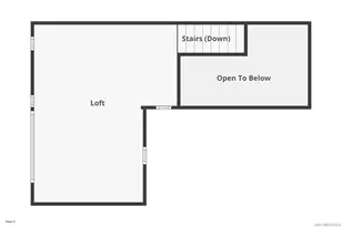 2717 E Evans Rd, San Diego, CA 92106 - Photo 35