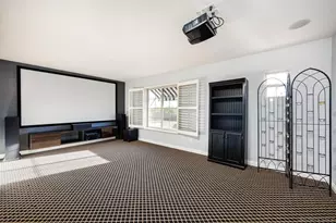 2717 E Evans Rd, San Diego, CA 92106 - Photo 31