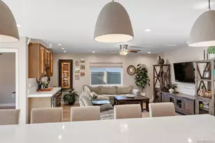 11941 Callado Rd, San Diego, CA 92128 - Photo 19