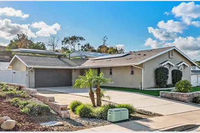  11941 Callado Rd, San Diego, CA 92128 - Photo 59