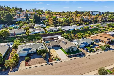  11941 Callado Rd, San Diego, CA 92128 - Photo 45