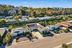 11941 Callado Rd, San Diego, CA 92128 - Photo 45