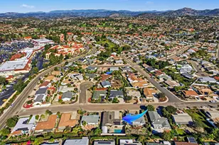 11941 Callado Rd, San Diego, CA 92128 - Photo 39