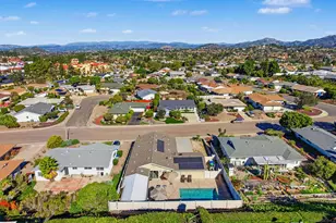 11941 Callado Rd, San Diego, CA 92128 - Photo 47