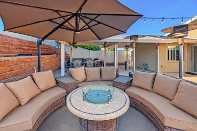  11941 Callado Rd, San Diego, CA 92128 - Photo 33