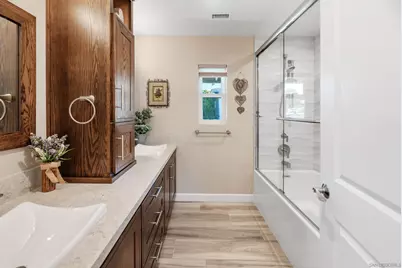  11941 Callado Rd, San Diego, CA 92128 - Photo 27