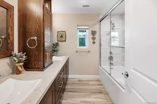 11941 Callado Rd, San Diego, CA 92128 - Photo 27