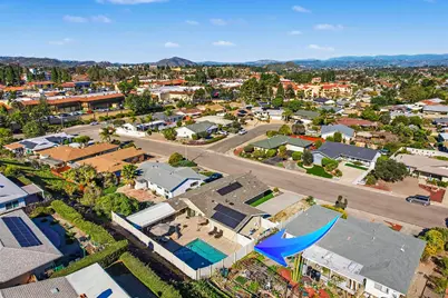  11941 Callado Rd, San Diego, CA 92128 - Photo 57