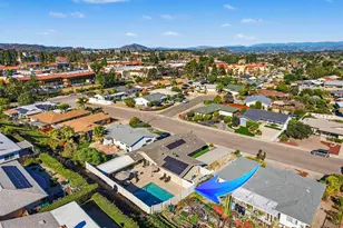 11941 Callado Rd, San Diego, CA 92128 - Photo 57