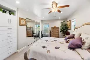 11941 Callado Rd, San Diego, CA 92128 - Photo 25