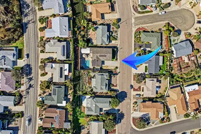  11941 Callado Rd, San Diego, CA 92128 - Photo 37