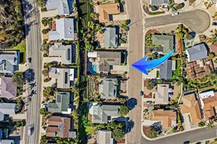 11941 Callado Rd, San Diego, CA 92128 - Photo 37