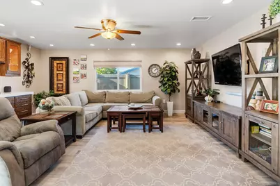  11941 Callado Rd, San Diego, CA 92128 - Photo 7