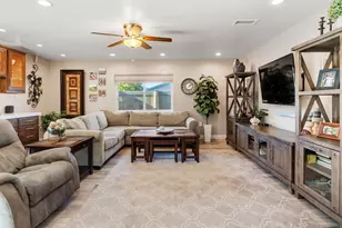 11941 Callado Rd, San Diego, CA 92128 - Photo 7