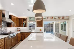 11941 Callado Rd, San Diego, CA 92128 - Photo 17