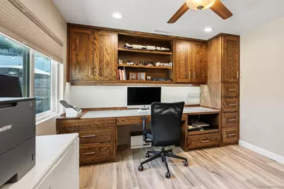  11941 Callado Rd, San Diego, CA 92128 - Photo 11