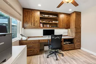 11941 Callado Rd, San Diego, CA 92128 - Photo 11