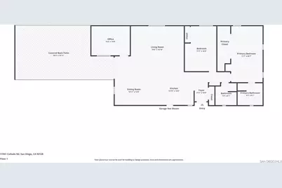  11941 Callado Rd, San Diego, CA 92128 - Photo 51