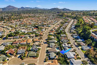  11941 Callado Rd, San Diego, CA 92128 - Photo 41