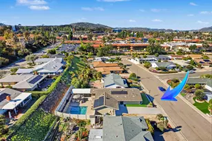 11941 Callado Rd, San Diego, CA 92128 - Photo 49